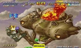 燕子八卦最新爆料