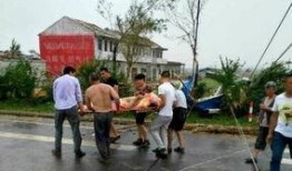 阜宁新闻爆料最新消息,突发事件最新进展，详情即将揭晓