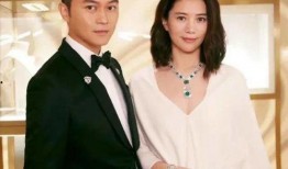 湖南明星大爆料最新消息,揭秘娱乐圈背后的惊人真相！