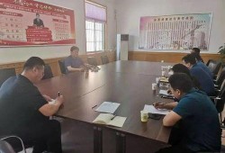 爆料前婆婆最新进展小说