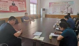 爆料前婆婆最新进展小说