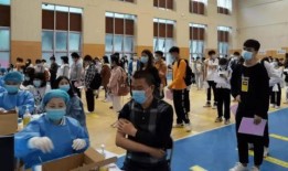 兖州醉驾爆料吧最新消息