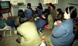 中国监狱爆料最新消息,揭秘狱中真实状况与改革动态