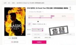 牛不啦的最新爆料,揭秘娱乐圈最新热点事件