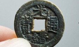 虎牙小鲁班最新爆料视频,揭秘游戏界神秘事件