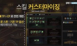 dnf韩服最新爆料矛盾,矛盾升级，玩家热议未来走向