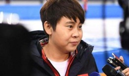 王濛豆瓣爆料最新消息