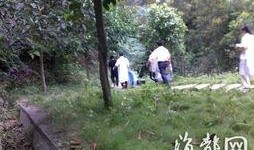 福州长乐爆料案件最新,惊人真相揭开背后黑幕