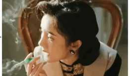 炸裂吃瓜爆料最新,揭秘娱乐圈最新惊天大事件！
