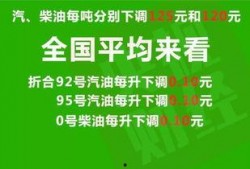阜宁新闻爆料最新消息,突发事件最新进展，详情即将揭晓