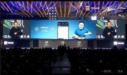 坤哥最新爆料新闻,最新爆料新闻背后的惊人真相