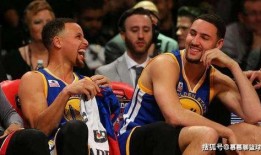 勇士队球员爆料了吗最新消息,揭秘球队内部动态与备战策略