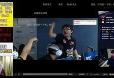 最新绝迹爆料视频,神秘事件背后真相揭晓