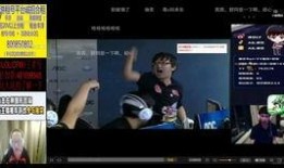 最新绝迹爆料视频,神秘事件背后真相揭晓