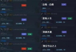 最新爆料孙策视频,英勇事迹再引热议