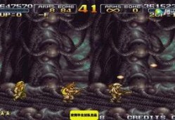 燕子八卦最新爆料