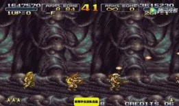 燕子八卦最新爆料