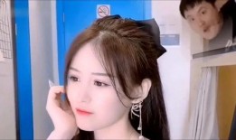 小姐姐最新爆料视频大全,精彩瞬间大盘点