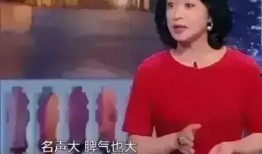 电影明星爆料大全图片最新,电影明星爆料大全图片背后的惊人真相