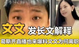 文文直播间最新爆料,揭秘娱乐圈最新动态