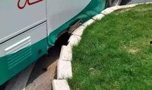 珠海公交车最新爆料,揭秘最新线路调整与优化