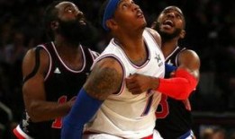 沃神最新爆料哈登筹码,沃神曝出惊人筹码组合