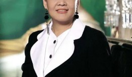 文文最新爆料张兰,揭秘文文背后的惊人真相